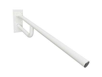 8c0fb5c14f8c9261fc287c7b8ee76101 301102324 velky