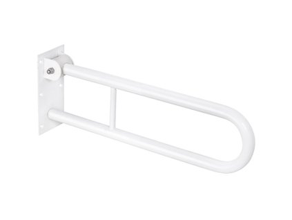 3ca219c17df4ae72af90dd6b08a065a3 301507804 velky