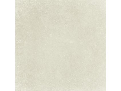 60ZA1R_BlueStone_Beige_60x60_2.jpg