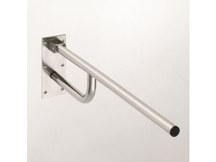 b5ca1bb5d885eb2fbaeb532660b02980 301102092 velky