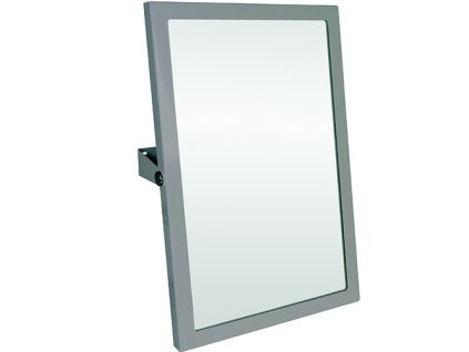 ec3b6e6f3b9af99664c095ea15209c80 301401031 velky