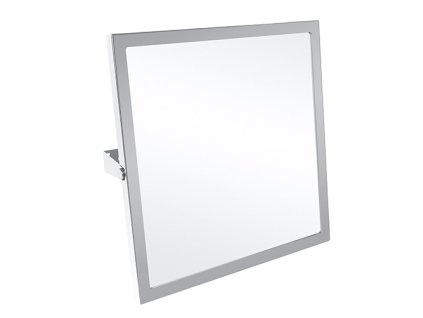 83f02ac1cf26956e574037b156354a76 301401042 velky