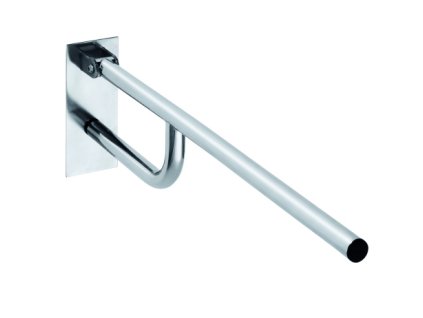 d07c6014c815bf1df9dfe6780c50b676 301607092 velky