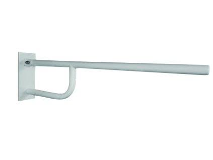 0fbc103d10cadfd553f6fb0b42ec2328 301607093 velky