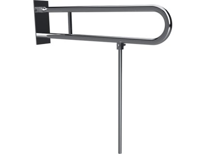 470ceee3d5775e0bcefb703c20a3a422 301307081n velky