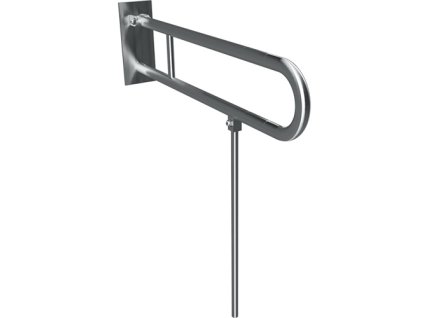 b8ffa89f30f6d88a532088482e634f6b 301307082n velky