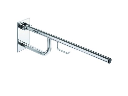 e2db7f81574d925d1f1a93c659eea211 301607771 velky