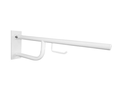 d78290820c1091e7f2e6f6a6e72a7db9 301607773 velky