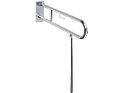 321c76f268ce36ee8fc1dbfc8f00241b 301407281n velky