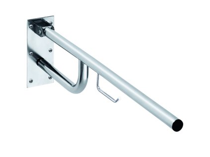 e454f9fad34e4593ae6af0a910c39a75 301102781 velky