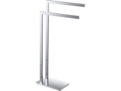 105dc94ebdabe03e906e3e83949e63fe 132836022w velky