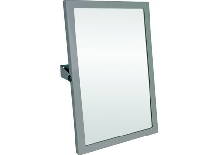 0d479b16e3d57be029ce1c6867bd8bb7 301401032 velky