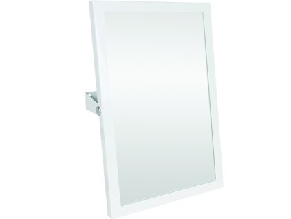 6b8f3f15117c50e4e966e0863b01d67f 301401034 velky