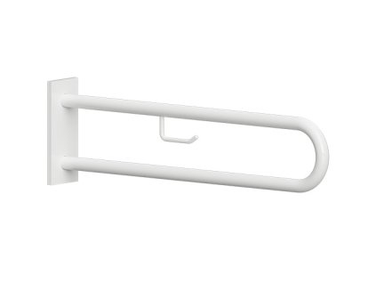 d44b5e217c447f864cab5ea86ac89311 301807463 velky