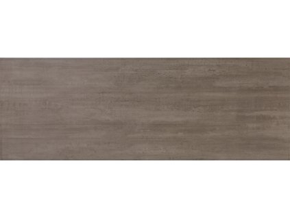 Concret Brown 25x70 obklad-1.jpg