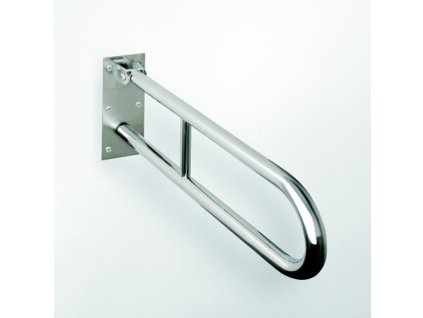 35d7b4d9866205349d85adc23a878ec4 301102072 velky