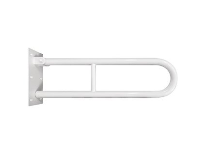 bc7a95e3e328d59d39c63152b4fadcb8 301102074 velky