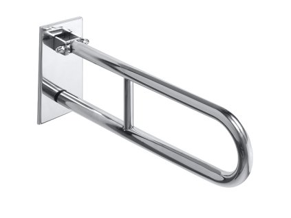 a9e1da9a5f0cb0e280d1c61e161cd7fb 301607271 velky