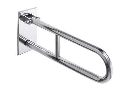 64a047912ace3362f2bf3af5cb2e1a2e 301607301 velky