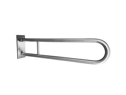 fcfe6a629c24dc61c7cd83066b398496 301607302 velky