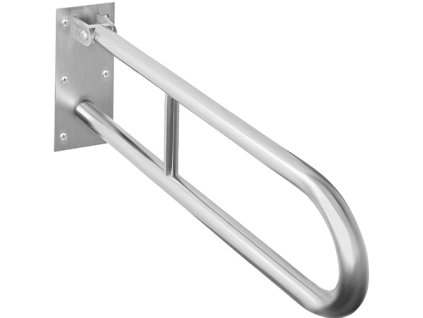 eadf9cd6552365641e9a30ffe428dc48 301606302 velky