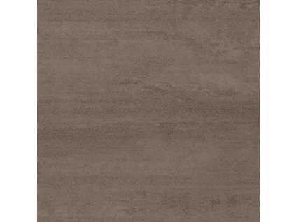 Concret Brown 41x41 dlažba
