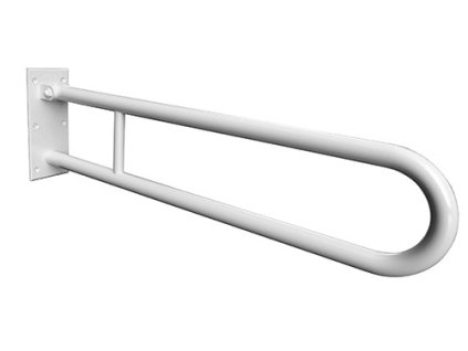 d4f967abcc90d151ce63f75b313f64c0 301102084 velky