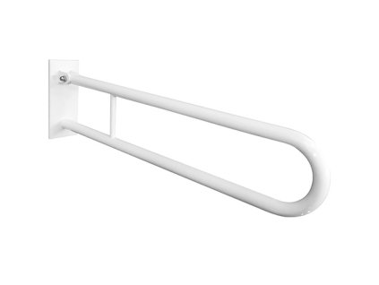 cd63a3b2c58fea680553318b299dc177 301607323 velky