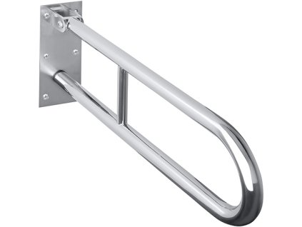 a0426f6d3aad14324606c8c8bf494f1c 301606321 velky