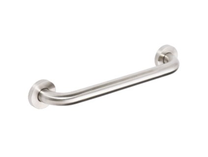 cb8855ce5062011d806d1cc7167be274 301100202 velky