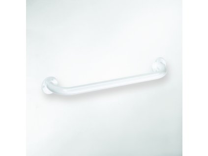 HELP: Madlo 1100 mm, bílé, bez krytky