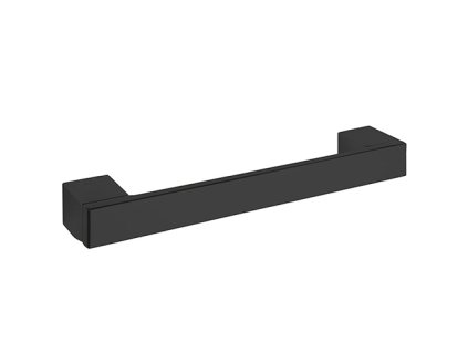 NERO: Madlo, 320 mm