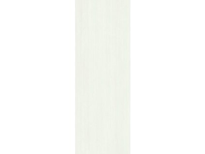 Silk Blanco 25x70 obklad-1.jpg
