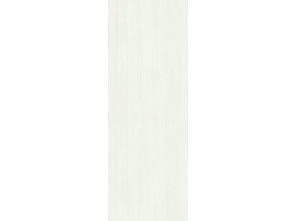 Silk Blanco 25x70 obklad-1.jpg