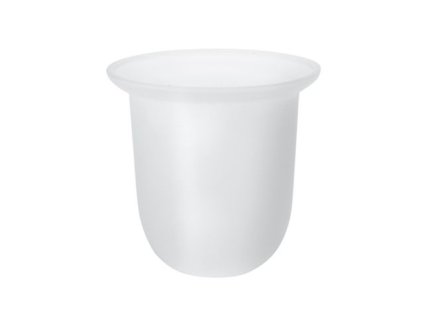 7a625a76e2e372f366cd8d5561b612e8 131567003 velky