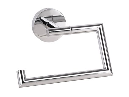 990054fa57374a46b633d409658043a6 199112042 velky