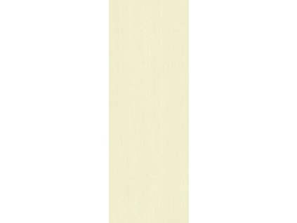 Silk Beige 25x70 obklad-1.jpg