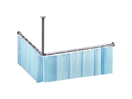 104df1aa2a48926b0c44dfef85845d24 101120042 velky