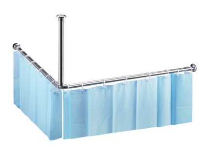 c9996df68410b1a61a36af43cb3bb093 101120052 velky