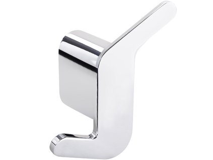 8b3ab7dd19f50a0c6693a67f50c308c8 157106201 velky