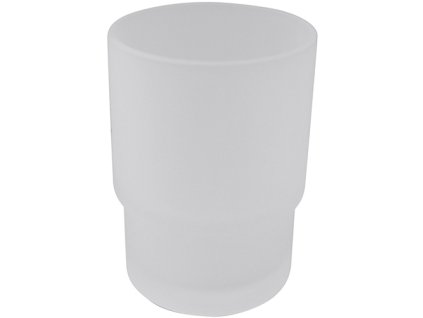 3fa4136934adeaf603c747996b22b4f9 131567001m velky