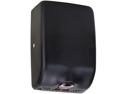 c8a71002038818337a40ce602c9bd13f 924224150 velky