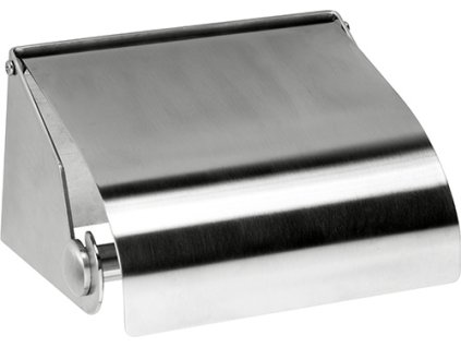 e4ed331a8c85fee81dc772fc91fff389 105112315 velky