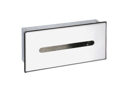 752a025d2467e614a2baa2fcc99ae6ea 113103021 velky