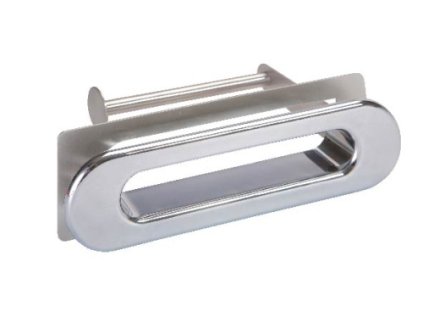 32c2d7944c1e453bffcd2f0c58adb25a 134103012 velky