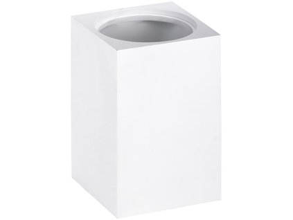 dd4e961213af1c05f2f33f30f5fdee9e 131567450 velky