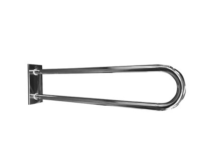 acf0d5b1db3e34d2797b592b3eb7a1bb 301707301 velky