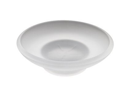 26ba87401551487d68d4ba3a509a97b0 131567002m velky