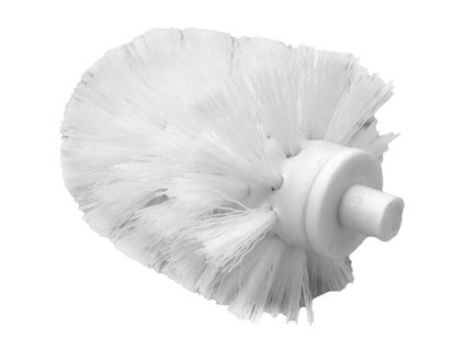 462488f63e49d3edbb2bf31a6876ccbb 131567008 velky