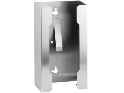 1d93aec902d5a2dedebdb9b145dbcfa9 101003215 velky